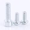 Universal Aluminum Alloy Motorcycle Helmet Bag Carry Holder Hanger Hook Claw