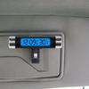 2 In 1 Car Auto Thermometer Clock Calendar LCD Digital Display Screen Clip-on ElectronicsTemperature Gauge With Blue Backlight Automotive Accessories
