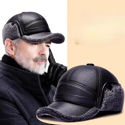 Sombreros – Gorras de baseball
