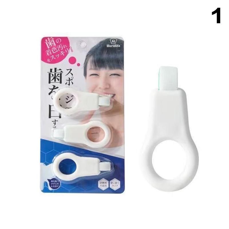 

Отбеливание зубов Зубная паста Удаление зубного налета Чистка пятен от кофе Гигиена полости рта Отбеливание Стоматологические инструменты Свежее дыхание Уход за зубами