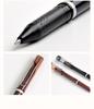Japanischer 0,7 mm Porzellanweiß Schnelltrocknender Signierstift für Schüler