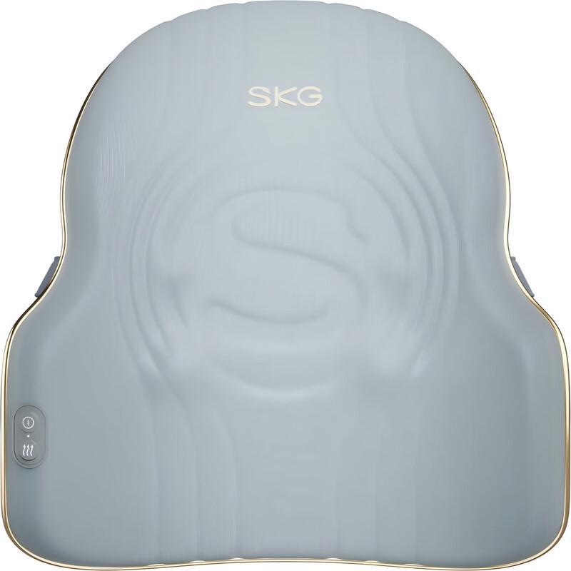 

SKG T3 2nd Gen Lumbar Massager