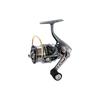 AbuGarcia Revo ALX THETA 2500SH Saltwater Spinning Reel