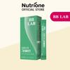 NUTRIONE BB LAB Fresh Start Green Cleanse (8 g x 14 bastoncini)