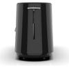 Toaster Fagor Fge346Ab Black