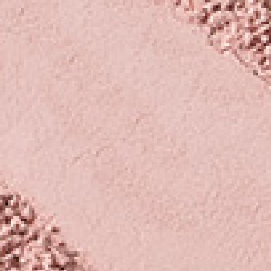 rom&nd slide in single