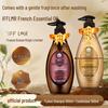 BEE&FLOWER Fuzhen Essential Oil Shampoo & Conditioner Set