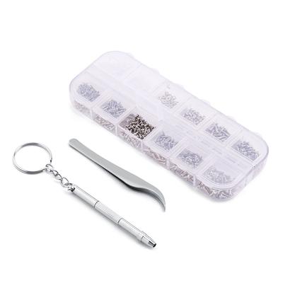 Accessori per orologi – Attrezzi e kit di riparazione