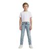 G-Star Childrens/Kids 5 Pockets Straight Jeans