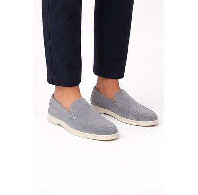 Moccasins Estro ER00112920