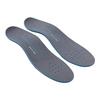 Skotillbehör – Innersulor