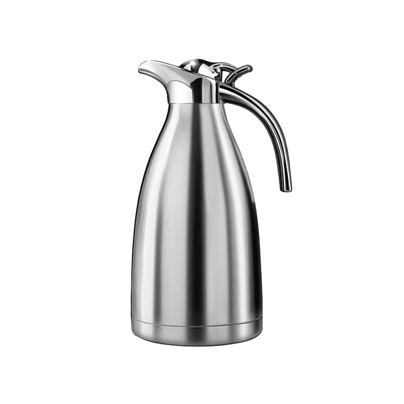 

Venus 304 Stainless Steel Insulated Vacuum Flask