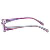 Meiwa Professional Reading Glasses 81391 Degrees 3.0