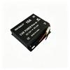 12V to 24V Car Power Booster Converter, DC 10A