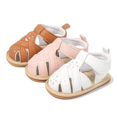 Unisex – Sandály a žabky