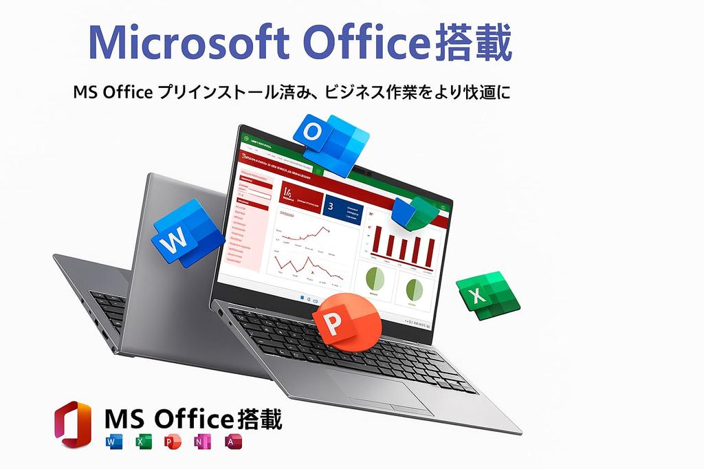 Used Windows 11 Laptop with Office 2019 Fujitsu LIFEBOOK A572 Core To 8GB 128GB DVD Wireless Numeric Win11 Pro and [Refurbished Computer] / 180-Day