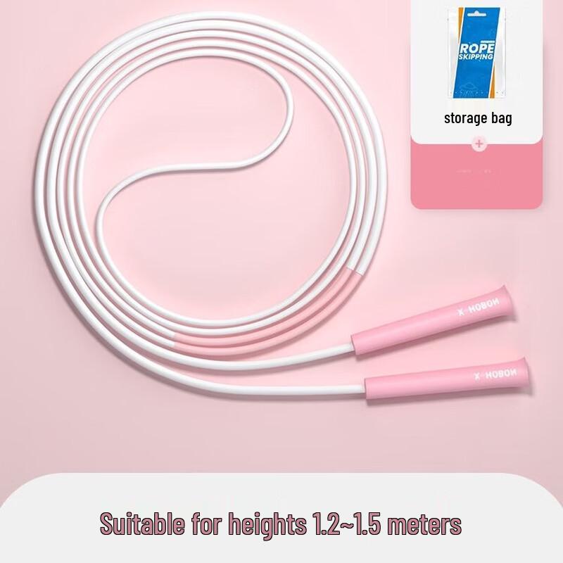 Klevkids Professional Speed Jump Rope