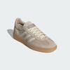 adidas HANDBALL SPEZIAL IH1513 Women's Originals Sneakers Wonder Beige / Cream White / Gum