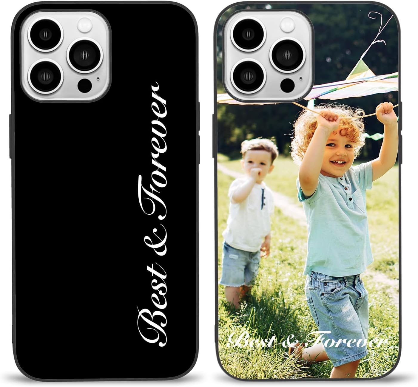 Customize Customize various styles For iPhone case Wholesale Android Phone case Different Models Various Styles Opp Bag