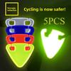 Acessórios para bicicletas – Luzes e iluminação para bicicletas