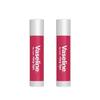 Vaseline Lip Therapy Розовый Цветок Бальзам для губ