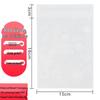 Homeglen Bakery Food Packaging Bags