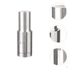 Cooking Accessories for Dumpling Filling with Tangyuan Core Model