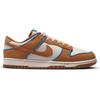 Кроссовки Nike Dunk Low Retro