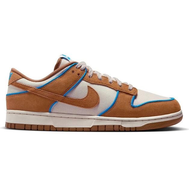 Кроссовки Nike Dunk Low Retro