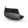 07-14 Volvo XC70 XC90 Rearview Mirror Cover - Exterior Car Part