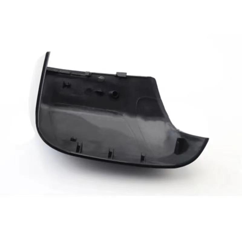07-14 Volvo XC70 XC90 Rearview Mirror Cover - Exterior Car Part