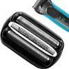Shaver Heads Suitable For B32, Shaver Accessories