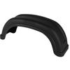 Guardabarros 8141258170 Al-Ko 180 Mm