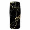 For Nokia 3210 2024 Case Clear Painted Soft Silicone TPU Back Cover For Nokia 3210 2024 Shockproof Phone Case Nokia 3210 Fundas