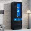 Mobilier pentru salon