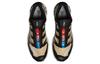 SALOMON XT 4 Advanced 'Beige'