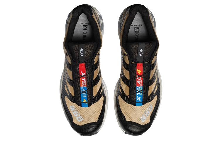 SALOMON XT 4 Advanced 'Beige'