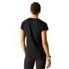 Dare 2B Womens/Ladies Serenity Linear Mountain T-Shirt