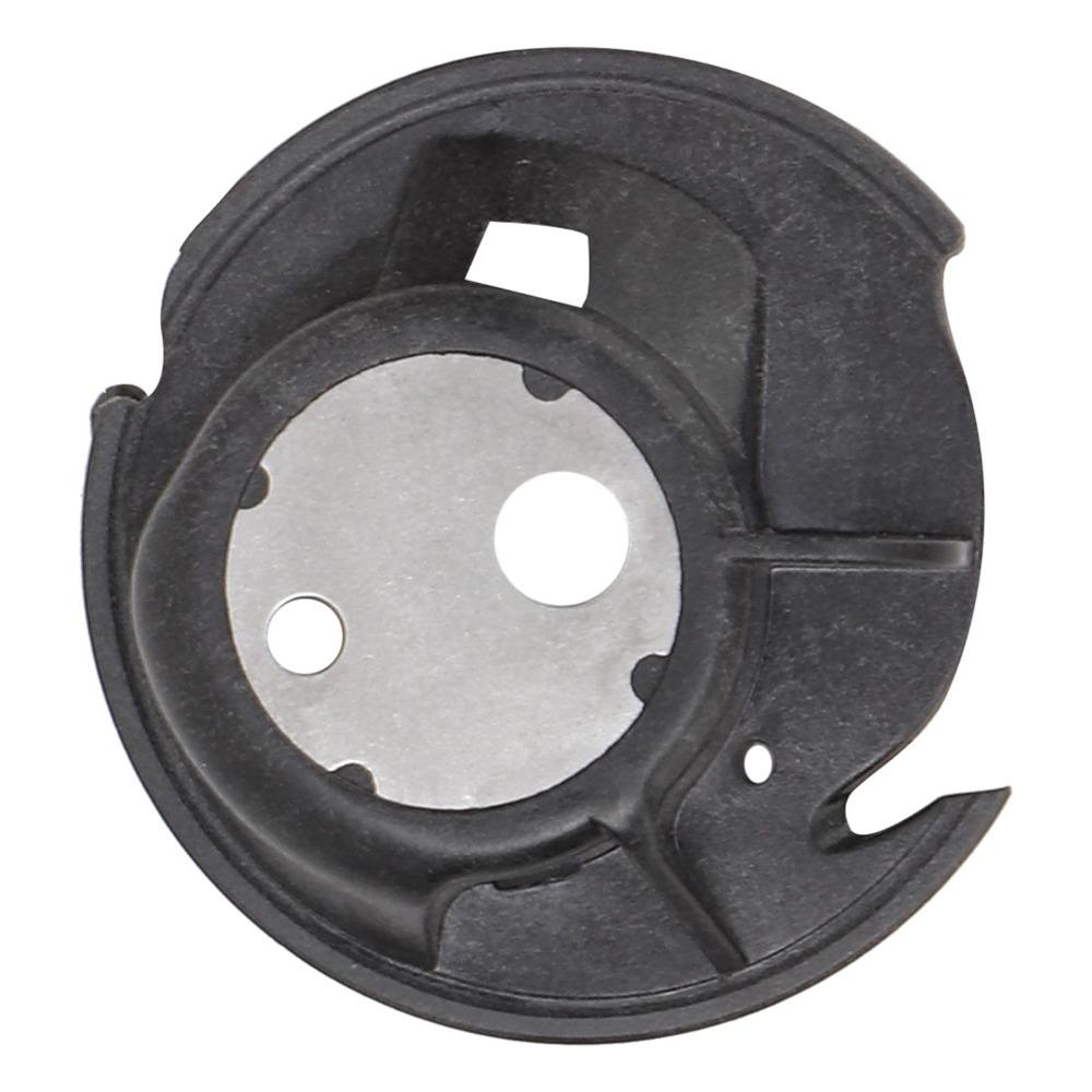 Langlebige Drehspulenkapsel Multifunktionale Nähmaschine Spulenkapsel Maschinenersatz