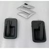 Suzuki Samurai SJ410 SJ413 Sierra Gypsy Offerta Paraurti Vari Articoli Ingrosso |Adatto Per