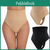 Intimo modellante – Slip modellanti, panciere e fasce contenitive