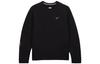 X Nocta Tech Fleece Pullover FD8457-010