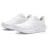 1080 Wmns Fresh Foam X New Balancev12 'White Arctic Fox' Women's W108012W
