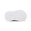 Adidas Originals La Trainer Lite Low Top Sports Casual Shoes Baby Sneakers Pink GX1908