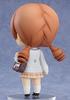 Nendoroid THE CINDERELLA GIRLS Karen Hojo bemalte bewegliche Figur IDOLM@STER, nicht maßstabsgetreu, ABS und PVC