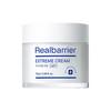 REALBARRIER Extreme Cream Light 70ml Special Offer (+30ml)