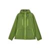 Palace Y 3 Parka HN9871