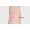 JOOCYEE - Aura Glazed Blush & Highlighter - 6 Colors