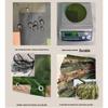 Heavy-Duty Camouflage Waterproof Car Cover