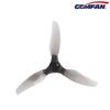 GEMFAN F4019 3-Blade Folding Propellers